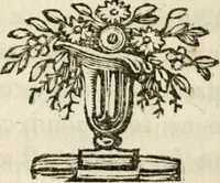 An illustration from De l'électricité du corps humain dans l'état de santé et de maladie (1780)