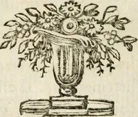 Picture 8 of 9 from De l'électricité du corps humain dans l'état de santé et de maladie (1780), leaf 465