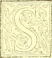 Picture 10 of 101 from Delle famiglie nobili Napoletane (1580), leaf 115