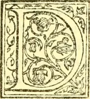 Picture 5 of 101 from Delle famiglie nobili Napoletane (1580), leaf 12
