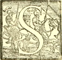 Picture 16 of 101 from Delle famiglie nobili Napoletane (1580), leaf 151