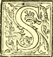 An illustration from Delle famiglie nobili Napoletane (1580)