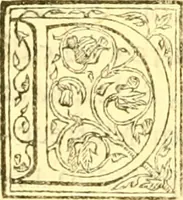 An illustration from Delle famiglie nobili Napoletane (1580)
