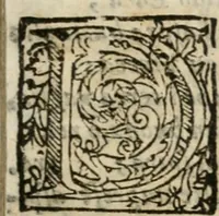 An illustration from Descrizione delle feste fatte nelle reali nozze de' Serenissimi principi di Toscana d. Cosimo de' Medici, e Maria Maddalena arcidvchessa d'Avstria (1608)