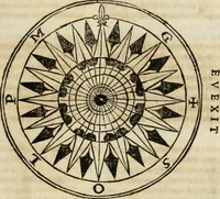 Picture 8 of 11 from Descrizione delle feste fatte nelle reali nozze de' Serenissimi principi di Toscana d. Cosimo de' Medici, e Maria Maddalena arcidvchessa d'Avstria (1608), leaf 114