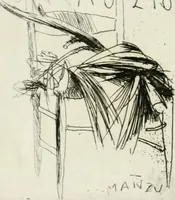 Picture 1 of 206 from Delle fortificationi di Bvonaivto Lorini, nobile fiorentino, libri cinque : ne' qvali si mostra con le piv facili regole la scienza con la pratica, di fortificare le citta & altri luoghi sopra diuersi siti, con tvtti gli avvertimenti, che per intelligenza di tal materia possono occorrere .. (1597), leaf 1