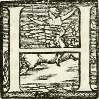 An illustration from Delle fortificationi di Bvonaivto Lorini, nobile fiorentino, libri cinque : ne' qvali si mostra con le piv facili regole la scienza con la pratica, di fortificare le citta & altri luoghi sopra diuersi siti, con tvtti gli avvertimenti, che per intelligenza di tal materia possono occorrere .. (1597)