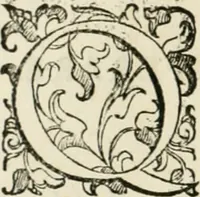 An illustration from Delle fortificationi di Bvonaivto Lorini, nobile fiorentino, libri cinque : ne' qvali si mostra con le piv facili regole la scienza con la pratica, di fortificare le citta & altri luoghi sopra diuersi siti, con tvtti gli avvertimenti, che per intelligenza di tal materia possono occorrere .. (1597)