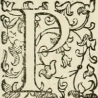 An illustration from Delle fortificationi di Bvonaivto Lorini, nobile fiorentino, libri cinque : ne' qvali si mostra con le piv facili regole la scienza con la pratica, di fortificare le citta & altri luoghi sopra diuersi siti, con tvtti gli avvertimenti, che per intelligenza di tal materia possono occorrere .. (1597)