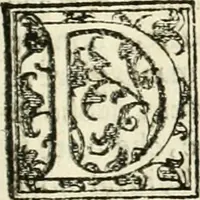 An illustration from Delle fortificationi di Bvonaivto Lorini, nobile fiorentino, libri cinque : ne' qvali si mostra con le piv facili regole la scienza con la pratica, di fortificare le citta & altri luoghi sopra diuersi siti, con tvtti gli avvertimenti, che per intelligenza di tal materia possono occorrere .. (1597)
