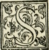 Picture 87 of 206 from Delle fortificationi di Bvonaivto Lorini, nobile fiorentino, libri cinque : ne' qvali si mostra con le piv facili regole la scienza con la pratica, di fortificare le citta & altri luoghi sopra diuersi siti, con tvtti gli avvertimenti, che per intelligenza di tal materia possono occorrere .. (1597), leaf 141