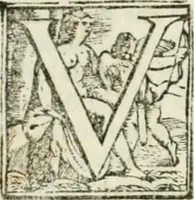 Picture 91 of 206 from Delle fortificationi di Bvonaivto Lorini, nobile fiorentino, libri cinque : ne' qvali si mostra con le piv facili regole la scienza con la pratica, di fortificare le citta & altri luoghi sopra diuersi siti, con tvtti gli avvertimenti, che per intelligenza di tal materia possono occorrere .. (1597), leaf 145