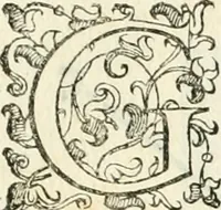 An illustration from Delle fortificationi di Bvonaivto Lorini, nobile fiorentino, libri cinque : ne' qvali si mostra con le piv facili regole la scienza con la pratica, di fortificare le citta & altri luoghi sopra diuersi siti, con tvtti gli avvertimenti, che per intelligenza di tal materia possono occorrere .. (1597)