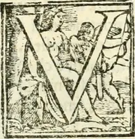 Picture 99 of 206 from Delle fortificationi di Bvonaivto Lorini, nobile fiorentino, libri cinque : ne' qvali si mostra con le piv facili regole la scienza con la pratica, di fortificare le citta & altri luoghi sopra diuersi siti, con tvtti gli avvertimenti, che per intelligenza di tal materia possono occorrere .. (1597), leaf 152