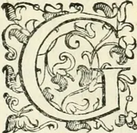 An illustration from Delle fortificationi di Bvonaivto Lorini, nobile fiorentino, libri cinque : ne' qvali si mostra con le piv facili regole la scienza con la pratica, di fortificare le citta & altri luoghi sopra diuersi siti, con tvtti gli avvertimenti, che per intelligenza di tal materia possono occorrere .. (1597)