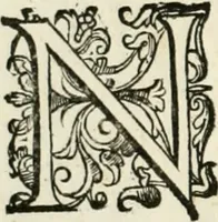 An illustration from Delle fortificationi di Bvonaivto Lorini, nobile fiorentino, libri cinque : ne' qvali si mostra con le piv facili regole la scienza con la pratica, di fortificare le citta & altri luoghi sopra diuersi siti, con tvtti gli avvertimenti, che per intelligenza di tal materia possono occorrere .. (1597)
