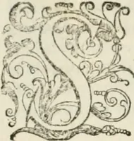 An illustration from Delle fortificationi di Bvonaivto Lorini, nobile fiorentino, libri cinque : ne' qvali si mostra con le piv facili regole la scienza con la pratica, di fortificare le citta & altri luoghi sopra diuersi siti, con tvtti gli avvertimenti, che per intelligenza di tal materia possono occorrere .. (1597)