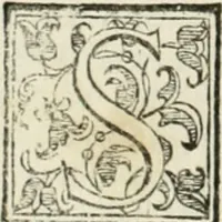 Picture 117 of 206 from Delle fortificationi di Bvonaivto Lorini, nobile fiorentino, libri cinque : ne' qvali si mostra con le piv facili regole la scienza con la pratica, di fortificare le citta & altri luoghi sopra diuersi siti, con tvtti gli avvertimenti, che per intelligenza di tal materia possono occorrere .. (1597), leaf 163
