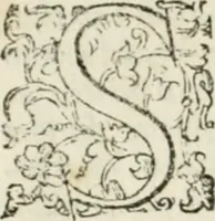 Picture 119 of 206 from Delle fortificationi di Bvonaivto Lorini, nobile fiorentino, libri cinque : ne' qvali si mostra con le piv facili regole la scienza con la pratica, di fortificare le citta & altri luoghi sopra diuersi siti, con tvtti gli avvertimenti, che per intelligenza di tal materia possono occorrere .. (1597), leaf 165