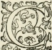 An illustration from Delle fortificationi di Bvonaivto Lorini, nobile fiorentino, libri cinque : ne' qvali si mostra con le piv facili regole la scienza con la pratica, di fortificare le citta & altri luoghi sopra diuersi siti, con tvtti gli avvertimenti, che per intelligenza di tal materia possono occorrere .. (1597)