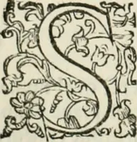 An illustration from Delle fortificationi di Bvonaivto Lorini, nobile fiorentino, libri cinque : ne' qvali si mostra con le piv facili regole la scienza con la pratica, di fortificare le citta & altri luoghi sopra diuersi siti, con tvtti gli avvertimenti, che per intelligenza di tal materia possono occorrere .. (1597)