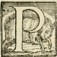 An illustration from Delle fortificationi di Bvonaivto Lorini, nobile fiorentino, libri cinque : ne' qvali si mostra con le piv facili regole la scienza con la pratica, di fortificare le citta & altri luoghi sopra diuersi siti, con tvtti gli avvertimenti, che per intelligenza di tal materia possono occorrere .. (1597)