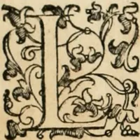 Picture 134 of 206 from Delle fortificationi di Bvonaivto Lorini, nobile fiorentino, libri cinque : ne' qvali si mostra con le piv facili regole la scienza con la pratica, di fortificare le citta & altri luoghi sopra diuersi siti, con tvtti gli avvertimenti, che per intelligenza di tal materia possono occorrere .. (1597), leaf 177