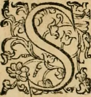 An illustration from Delle fortificationi di Bvonaivto Lorini, nobile fiorentino, libri cinque : ne' qvali si mostra con le piv facili regole la scienza con la pratica, di fortificare le citta & altri luoghi sopra diuersi siti, con tvtti gli avvertimenti, che per intelligenza di tal materia possono occorrere .. (1597)