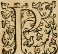 An illustration from Delle fortificationi di Bvonaivto Lorini, nobile fiorentino, libri cinque : ne' qvali si mostra con le piv facili regole la scienza con la pratica, di fortificare le citta & altri luoghi sopra diuersi siti, con tvtti gli avvertimenti, che per intelligenza di tal materia possono occorrere .. (1597)