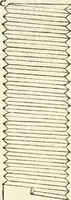 An illustration from Delle fortificationi di Bvonaivto Lorini, nobile fiorentino, libri cinque : ne' qvali si mostra con le piv facili regole la scienza con la pratica, di fortificare le citta & altri luoghi sopra diuersi siti, con tvtti gli avvertimenti, che per intelligenza di tal materia possono occorrere .. (1597)
