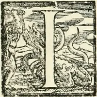 An illustration from Delle fortificationi di Bvonaivto Lorini, nobile fiorentino, libri cinque : ne' qvali si mostra con le piv facili regole la scienza con la pratica, di fortificare le citta & altri luoghi sopra diuersi siti, con tvtti gli avvertimenti, che per intelligenza di tal materia possono occorrere .. (1597)