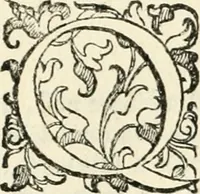 An illustration from Delle fortificationi di Bvonaivto Lorini, nobile fiorentino, libri cinque : ne' qvali si mostra con le piv facili regole la scienza con la pratica, di fortificare le citta & altri luoghi sopra diuersi siti, con tvtti gli avvertimenti, che per intelligenza di tal materia possono occorrere .. (1597)