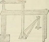 Picture 179 of 206 from Delle fortificationi di Bvonaivto Lorini, nobile fiorentino, libri cinque : ne' qvali si mostra con le piv facili regole la scienza con la pratica, di fortificare le citta & altri luoghi sopra diuersi siti, con tvtti gli avvertimenti, che per intelligenza di tal materia possono occorrere .. (1597), leaf 217