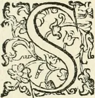 An illustration from Delle fortificationi di Bvonaivto Lorini, nobile fiorentino, libri cinque : ne' qvali si mostra con le piv facili regole la scienza con la pratica, di fortificare le citta & altri luoghi sopra diuersi siti, con tvtti gli avvertimenti, che per intelligenza di tal materia possono occorrere .. (1597)