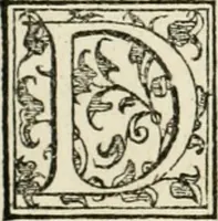 An illustration from Delle fortificationi di Bvonaivto Lorini, nobile fiorentino, libri cinque : ne' qvali si mostra con le piv facili regole la scienza con la pratica, di fortificare le citta & altri luoghi sopra diuersi siti, con tvtti gli avvertimenti, che per intelligenza di tal materia possono occorrere .. (1597)