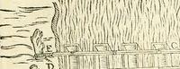 Picture 195 of 206 from Delle fortificationi di Bvonaivto Lorini, nobile fiorentino, libri cinque : ne' qvali si mostra con le piv facili regole la scienza con la pratica, di fortificare le citta & altri luoghi sopra diuersi siti, con tvtti gli avvertimenti, che per intelligenza di tal materia possono occorrere .. (1597), leaf 232
