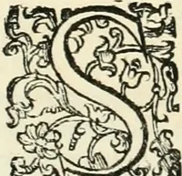 An illustration from Delle fortificationi di Bvonaivto Lorini, nobile fiorentino, libri cinque : ne' qvali si mostra con le piv facili regole la scienza con la pratica, di fortificare le citta & altri luoghi sopra diuersi siti, con tvtti gli avvertimenti, che per intelligenza di tal materia possono occorrere .. (1597)