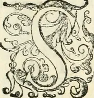 An illustration from Delle fortificationi di Bvonaivto Lorini, nobile fiorentino, libri cinque : ne' qvali si mostra con le piv facili regole la scienza con la pratica, di fortificare le citta & altri luoghi sopra diuersi siti, con tvtti gli avvertimenti, che per intelligenza di tal materia possono occorrere .. (1597)
