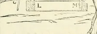 An illustration from Delle fortificationi di Bvonaivto Lorini, nobile fiorentino, libri cinque : ne' qvali si mostra con le piv facili regole la scienza con la pratica, di fortificare le citta & altri luoghi sopra diuersi siti, con tvtti gli avvertimenti, che per intelligenza di tal materia possono occorrere .. (1597)