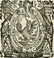 An illustration from Delle fortificationi di Bvonaivto Lorini, nobile fiorentino, libri cinque : ne' qvali si mostra con le piv facili regole la scienza con la pratica, di fortificare le citta & altri luoghi sopra diuersi siti, con tvtti gli avvertimenti, che per intelligenza di tal materia possono occorrere .. (1597)