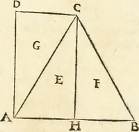 Picture 16 of 206 from Delle fortificationi di Bvonaivto Lorini, nobile fiorentino, libri cinque : ne' qvali si mostra con le piv facili regole la scienza con la pratica, di fortificare le citta & altri luoghi sopra diuersi siti, con tvtti gli avvertimenti, che per intelligenza di tal materia possono occorrere .. (1597), leaf 24