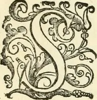 An illustration from Delle fortificationi di Bvonaivto Lorini, nobile fiorentino, libri cinque : ne' qvali si mostra con le piv facili regole la scienza con la pratica, di fortificare le citta & altri luoghi sopra diuersi siti, con tvtti gli avvertimenti, che per intelligenza di tal materia possono occorrere .. (1597)
