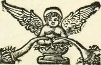 An illustration from Delle fortificationi di Bvonaivto Lorini, nobile fiorentino, libri cinque : ne' qvali si mostra con le piv facili regole la scienza con la pratica, di fortificare le citta & altri luoghi sopra diuersi siti, con tvtti gli avvertimenti, che per intelligenza di tal materia possono occorrere .. (1597)