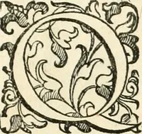 An illustration from Delle fortificationi di Bvonaivto Lorini, nobile fiorentino, libri cinque : ne' qvali si mostra con le piv facili regole la scienza con la pratica, di fortificare le citta & altri luoghi sopra diuersi siti, con tvtti gli avvertimenti, che per intelligenza di tal materia possono occorrere .. (1597)