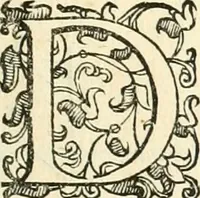 Picture 28 of 206 from Delle fortificationi di Bvonaivto Lorini, nobile fiorentino, libri cinque : ne' qvali si mostra con le piv facili regole la scienza con la pratica, di fortificare le citta & altri luoghi sopra diuersi siti, con tvtti gli avvertimenti, che per intelligenza di tal materia possono occorrere .. (1597), leaf 34