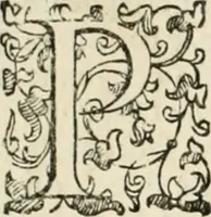 An illustration from Delle fortificationi di Bvonaivto Lorini, nobile fiorentino, libri cinque : ne' qvali si mostra con le piv facili regole la scienza con la pratica, di fortificare le citta & altri luoghi sopra diuersi siti, con tvtti gli avvertimenti, che per intelligenza di tal materia possono occorrere .. (1597)