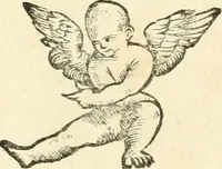 An illustration from Delle fortificationi di Bvonaivto Lorini, nobile fiorentino, libri cinque : ne' qvali si mostra con le piv facili regole la scienza con la pratica, di fortificare le citta & altri luoghi sopra diuersi siti, con tvtti gli avvertimenti, che per intelligenza di tal materia possono occorrere .. (1597)