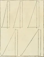 An illustration from Delle fortificationi di Bvonaivto Lorini, nobile fiorentino, libri cinque : ne' qvali si mostra con le piv facili regole la scienza con la pratica, di fortificare le citta & altri luoghi sopra diuersi siti, con tvtti gli avvertimenti, che per intelligenza di tal materia possono occorrere .. (1597)