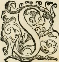 An illustration from Delle fortificationi di Bvonaivto Lorini, nobile fiorentino, libri cinque : ne' qvali si mostra con le piv facili regole la scienza con la pratica, di fortificare le citta & altri luoghi sopra diuersi siti, con tvtti gli avvertimenti, che per intelligenza di tal materia possono occorrere .. (1597)