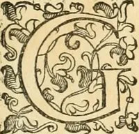 An illustration from Delle fortificationi di Bvonaivto Lorini, nobile fiorentino, libri cinque : ne' qvali si mostra con le piv facili regole la scienza con la pratica, di fortificare le citta & altri luoghi sopra diuersi siti, con tvtti gli avvertimenti, che per intelligenza di tal materia possono occorrere .. (1597)